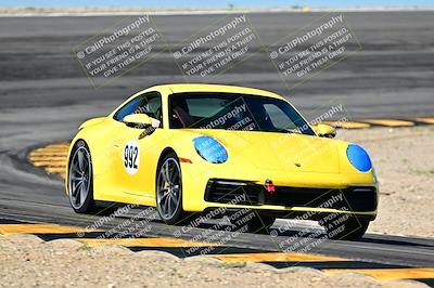 media/Mar-24-2024-Speed Ventures (Sun) [[b974b326ed]]/2-Black Group/Session 2 (Bowl Exit)/